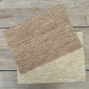 Set de Table Fiana, Différents coloris | Sovani