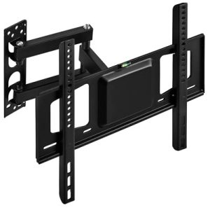 Support TV Mural 26- 55 – LF- LCD- 42 Pivotant