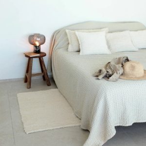 Tapis GAOU 60×100 cm | Jolies Trouvailles