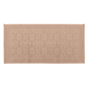Tapis de Bain Coton Cimarron KYMI, Différentes Tailles | Haomy