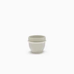 Tasse Expresso DUNE | Serax