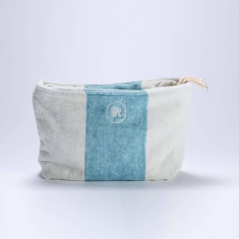 Trousse de Toilette Atlantic | Place Réservée – Image 2