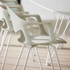 Chaise Sepia – JOLI