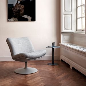 Fauteuil F504 & F506 – Artifort