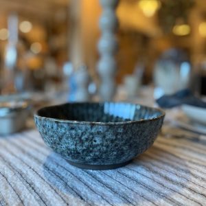 Bol Carapace, Différentes Tailles | Madam Stoltz