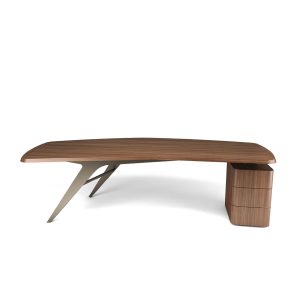 Bureau Diver – Bonaldo