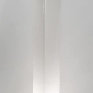 Lampadaire CIDUE