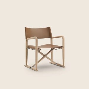 Chaise Luchino – Flexform