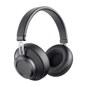 Bluedio BT5 – casque bluetooth de haute qualité pour sport avec option main libre et réduction de bruit – autonomie de15-20h heures