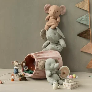 Feu de Camps | Maileg