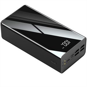Power Bank FSUDZ 30000mAh PW-16