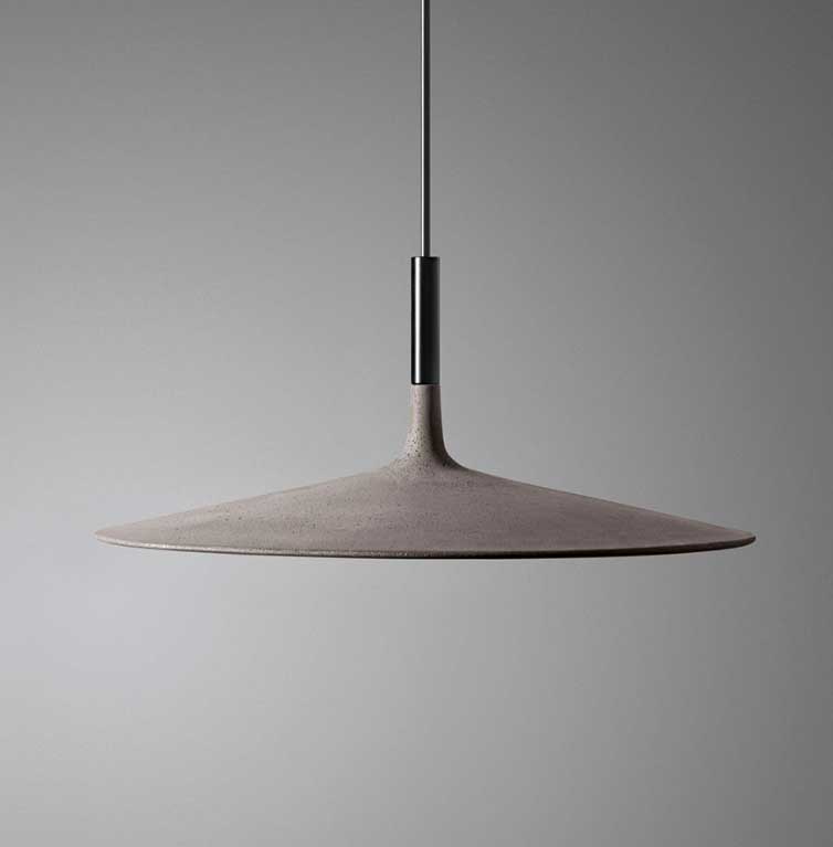 Suspension Aplomb Large – Foscarini – Image 3