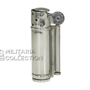 Briquet US, Parker Service Lighter, Excellent état, fonctionnel