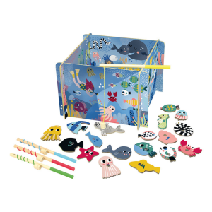 Pêche à la Ligne | Vilac