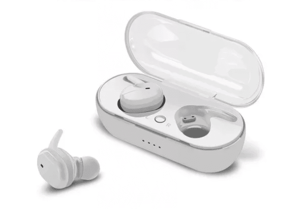 Écouteurs Bluetooth Sony Tws-7 Touch – Image 3