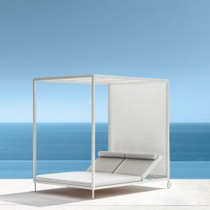 Daybed Cleosoft – Talenti